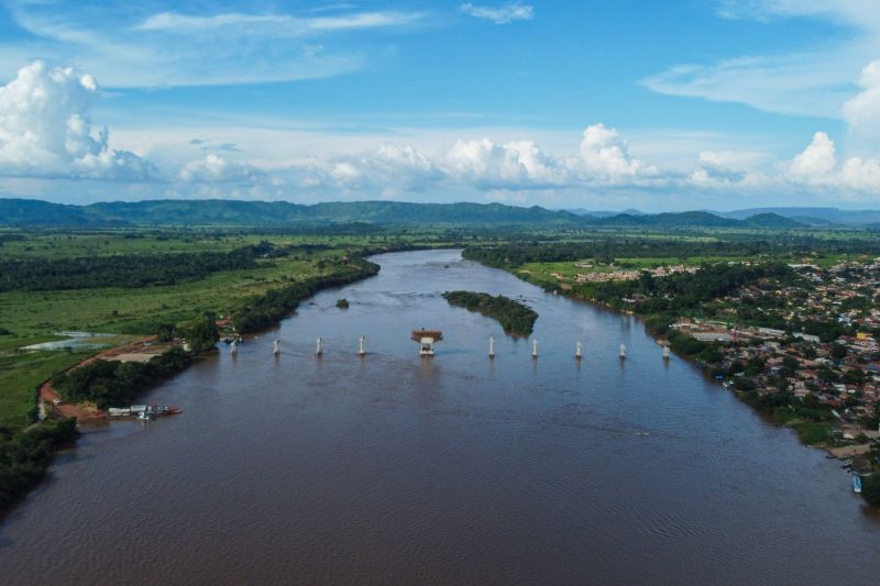 DCIM\101MEDIA\DJI_0136.JPG <div class='credito_fotos'>Foto: Paulo Cezar / Ag. Pará &nbsp;&nbsp;|&nbsp;&nbsp; <a href='/midias/2024/originais/18291_08e34bf6-f188-64a1-0f1e-e64299046917.jpg' download><i class='fa-solid fa-download'></i> Download</a></div>