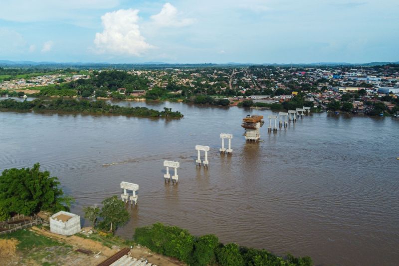DCIM\101MEDIA\DJI_0130.JPG <div class='credito_fotos'>Foto: Paulo Cezar / Ag. Pará &nbsp;&nbsp;|&nbsp;&nbsp; <a href='/midias/2024/originais/18291_8d03f384-b9d1-ced5-147a-3c463fd3c32f.jpg' download><i class='fa-solid fa-download'></i> Download</a></div>