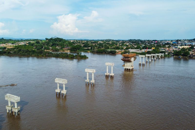 DCIM\101MEDIA\DJI_0140.JPG <div class='credito_fotos'>Foto: Paulo Cezar / Ag. Pará &nbsp;&nbsp;|&nbsp;&nbsp; <a href='/midias/2024/originais/18291_9668a2c5-c330-32f4-e2d7-25a3be9b9809.jpg' download><i class='fa-solid fa-download'></i> Download</a></div>