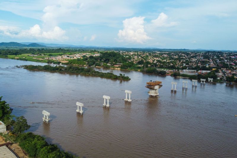 DCIM\101MEDIA\DJI_0132.JPG <div class='credito_fotos'>Foto: Paulo Cezar / Ag. Pará &nbsp;&nbsp;|&nbsp;&nbsp; <a href='/midias/2024/originais/18291_a54c432f-e36c-0f3a-94f6-04eb78a840d1.jpg' download><i class='fa-solid fa-download'></i> Download</a></div>