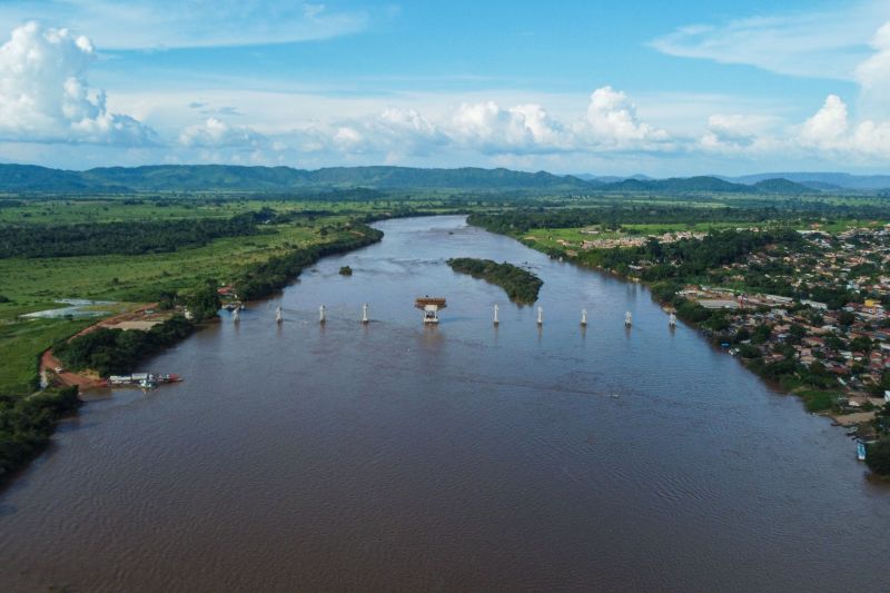 DCIM\101MEDIA\DJI_0135.JPG <div class='credito_fotos'>Foto: Paulo Cezar / Ag. Pará &nbsp;&nbsp;|&nbsp;&nbsp; <a href='/midias/2024/originais/18291_a744b3fa-d077-75b8-f856-78241a1a3947.jpg' download><i class='fa-solid fa-download'></i> Download</a></div>