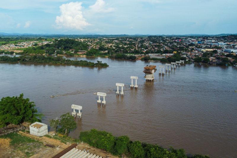 DCIM\101MEDIA\DJI_0131.JPG <div class='credito_fotos'>Foto: Paulo Cezar / Ag. Pará &nbsp;&nbsp;|&nbsp;&nbsp; <a href='/midias/2024/originais/18291_be29b721-c821-f6d2-88d4-9eea7916f4d7.jpg' download><i class='fa-solid fa-download'></i> Download</a></div>