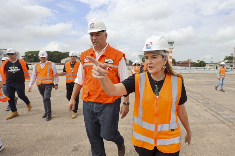  <div class='credito_fotos'>Foto: Marco Santos / Ag. Pará &nbsp;&nbsp;|&nbsp;&nbsp; <a href='/midias/2024/originais/18296_01235293-0d60-5c3e-eff4-48b5c94d9874.jpg' download><i class='fa-solid fa-download'></i> Download</a></div>