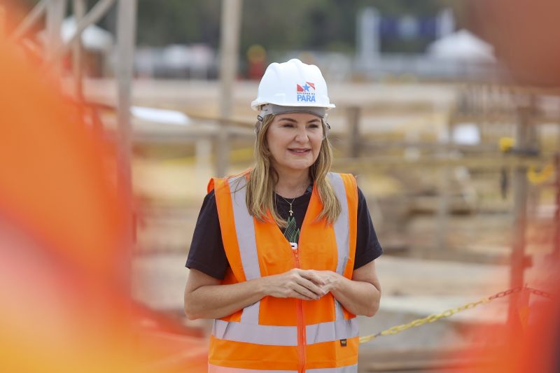  <div class='credito_fotos'>Foto: Marco Santos / Ag. Pará &nbsp;&nbsp;|&nbsp;&nbsp; <a href='/midias/2024/originais/18296_145cd90e-4c3f-7d19-2dec-ff7b70591343.jpg' download><i class='fa-solid fa-download'></i> Download</a></div>