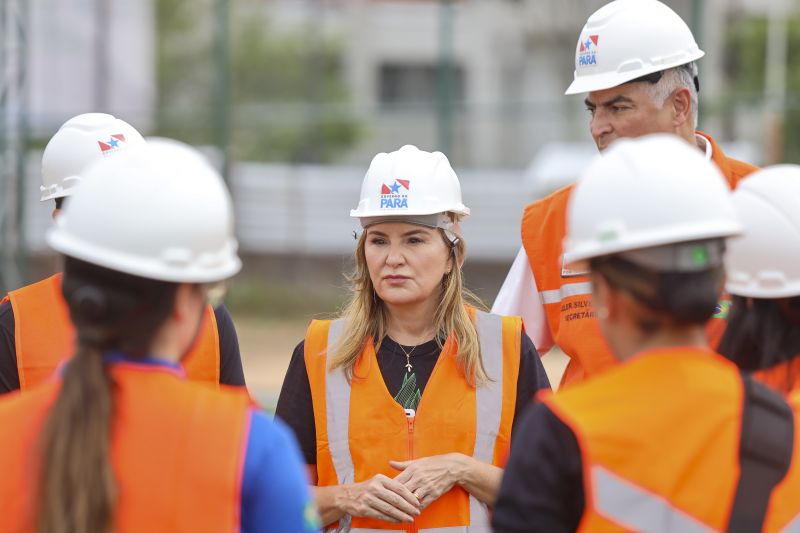  <div class='credito_fotos'>Foto: Marco Santos / Ag. Pará &nbsp;&nbsp;|&nbsp;&nbsp; <a href='/midias/2024/originais/18296_225cd762-cfe0-8856-f56f-12eaf095bd05.jpg' download><i class='fa-solid fa-download'></i> Download</a></div>