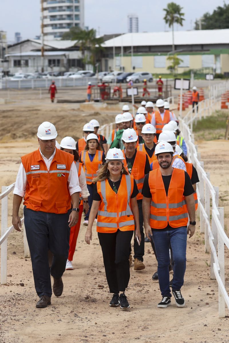  <div class='credito_fotos'>Foto: Marco Santos / Ag. Pará &nbsp;&nbsp;|&nbsp;&nbsp; <a href='/midias/2024/originais/18296_24a2dd22-1a6e-1209-8ebc-64a7f9cbf4cc.jpg' download><i class='fa-solid fa-download'></i> Download</a></div>