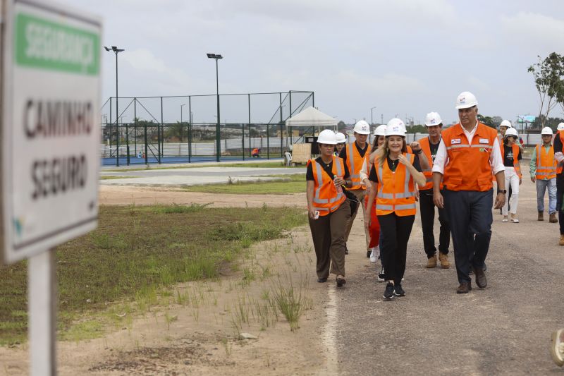  <div class='credito_fotos'>Foto: Marco Santos / Ag. Pará &nbsp;&nbsp;|&nbsp;&nbsp; <a href='/midias/2024/originais/18296_2c6886be-dcec-fbdb-9adc-a336b31341e1.jpg' download><i class='fa-solid fa-download'></i> Download</a></div>