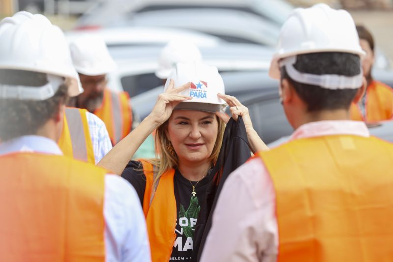  <div class='credito_fotos'>Foto: Marco Santos / Ag. Pará &nbsp;&nbsp;|&nbsp;&nbsp; <a href='/midias/2024/originais/18296_2c89e27c-32dc-acf9-5a4b-d18b165cf18f.jpg' download><i class='fa-solid fa-download'></i> Download</a></div>