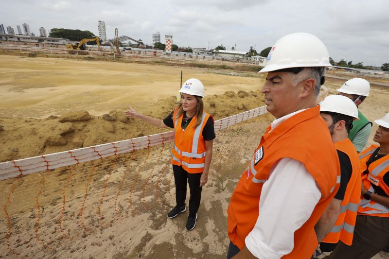  <div class='credito_fotos'>Foto: Marco Santos / Ag. Pará &nbsp;&nbsp;|&nbsp;&nbsp; <a href='/midias/2024/originais/18296_2e760f9b-a3b5-e138-a1da-188bb79f0280.jpg' download><i class='fa-solid fa-download'></i> Download</a></div>