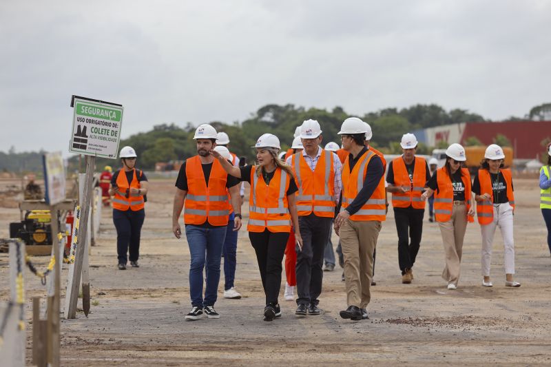  <div class='credito_fotos'>Foto: Marco Santos / Ag. Pará &nbsp;&nbsp;|&nbsp;&nbsp; <a href='/midias/2024/originais/18296_4578b1b8-d10c-9fdb-af88-b9da1adc33ee.jpg' download><i class='fa-solid fa-download'></i> Download</a></div>