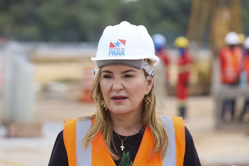  <div class='credito_fotos'>Foto: Marco Santos / Ag. Pará &nbsp;&nbsp;|&nbsp;&nbsp; <a href='/midias/2024/originais/18296_52586040-2e13-0e91-6c46-df311acaf6f5.jpg' download><i class='fa-solid fa-download'></i> Download</a></div>