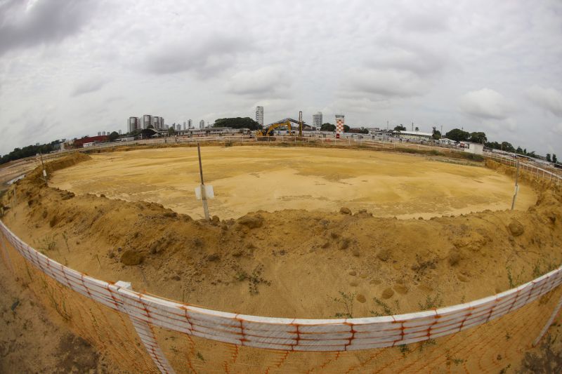  <div class='credito_fotos'>Foto: Marco Santos / Ag. Pará &nbsp;&nbsp;|&nbsp;&nbsp; <a href='/midias/2024/originais/18296_6169ad27-2382-9620-4636-9f25b49b3139.jpg' download><i class='fa-solid fa-download'></i> Download</a></div>