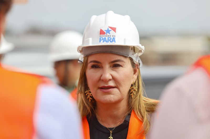  <div class='credito_fotos'>Foto: Marco Santos / Ag. Pará &nbsp;&nbsp;|&nbsp;&nbsp; <a href='/midias/2024/originais/18296_65b52c0a-b99a-626e-33cc-dfe6510801bc.jpg' download><i class='fa-solid fa-download'></i> Download</a></div>