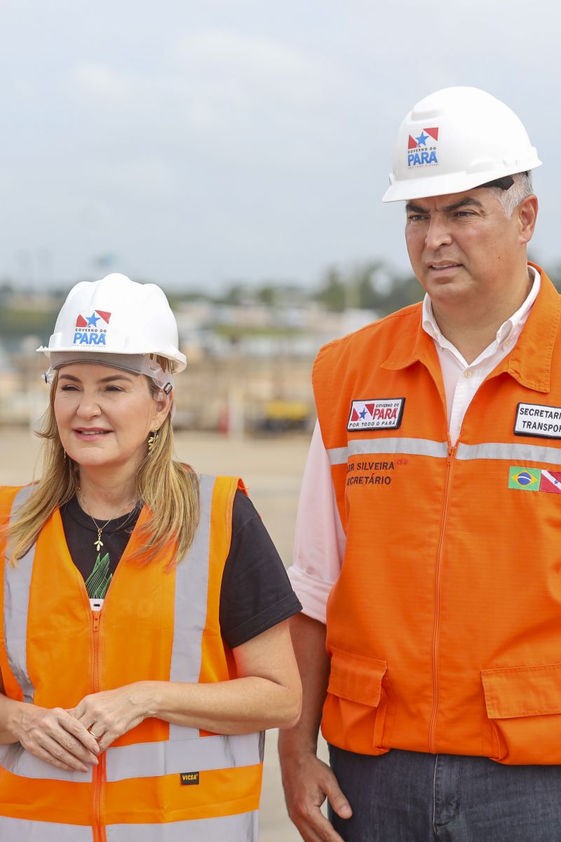  <div class='credito_fotos'>Foto: Marco Santos / Ag. Pará &nbsp;&nbsp;|&nbsp;&nbsp; <a href='/midias/2024/originais/18296_68b748f6-f18d-227f-11cb-dce98c5eee00.jpg' download><i class='fa-solid fa-download'></i> Download</a></div>