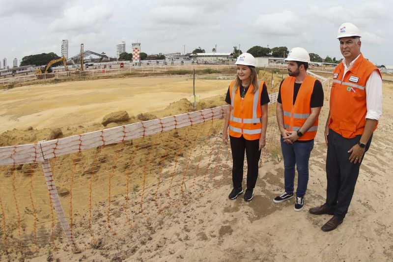  <div class='credito_fotos'>Foto: Marco Santos / Ag. Pará &nbsp;&nbsp;|&nbsp;&nbsp; <a href='/midias/2024/originais/18296_8a775582-5fbe-dd25-273b-e47d49647048.jpg' download><i class='fa-solid fa-download'></i> Download</a></div>