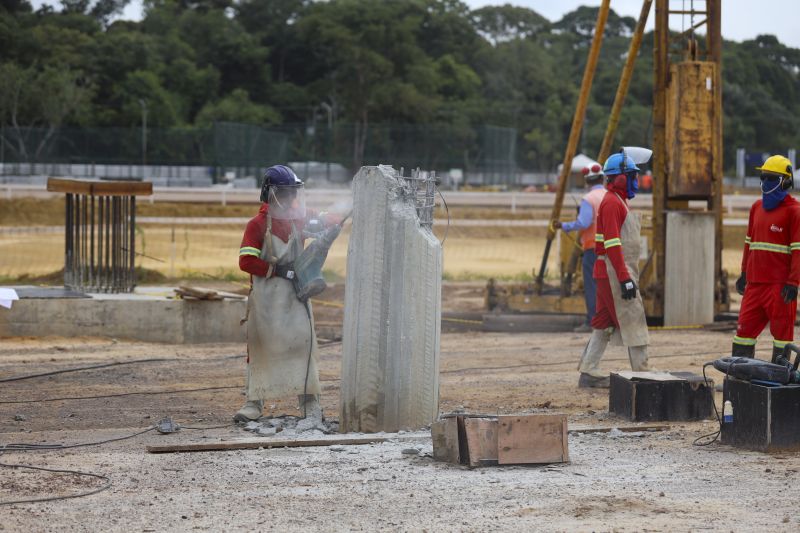  <div class='credito_fotos'>Foto: Marco Santos / Ag. Pará &nbsp;&nbsp;|&nbsp;&nbsp; <a href='/midias/2024/originais/18296_99e4be58-702c-e8b0-2cb5-3d9e00a190a7.jpg' download><i class='fa-solid fa-download'></i> Download</a></div>