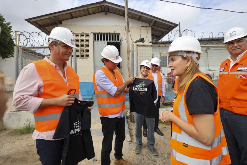  <div class='credito_fotos'>Foto: Marco Santos / Ag. Pará &nbsp;&nbsp;|&nbsp;&nbsp; <a href='/midias/2024/originais/18296_a0fafe4e-a4e0-18d5-db77-f4347f601f59.jpg' download><i class='fa-solid fa-download'></i> Download</a></div>