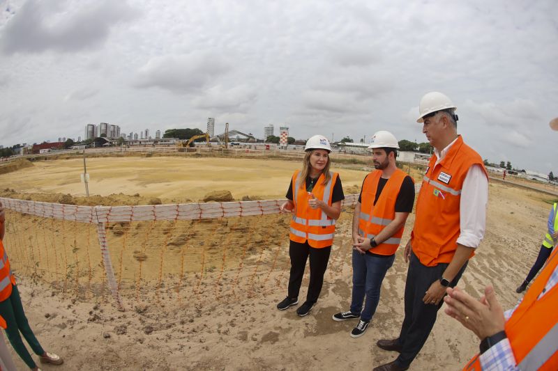  <div class='credito_fotos'>Foto: Marco Santos / Ag. Pará &nbsp;&nbsp;|&nbsp;&nbsp; <a href='/midias/2024/originais/18296_a9bd6d62-c25d-3002-2426-2d07a1b15d45.jpg' download><i class='fa-solid fa-download'></i> Download</a></div>