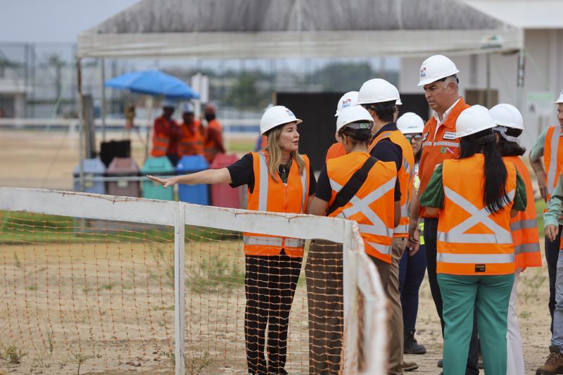  <div class='credito_fotos'>Foto: Marco Santos / Ag. Pará &nbsp;&nbsp;|&nbsp;&nbsp; <a href='/midias/2024/originais/18296_aee8e917-cc0b-eea4-3436-e1e79945fc85.jpg' download><i class='fa-solid fa-download'></i> Download</a></div>