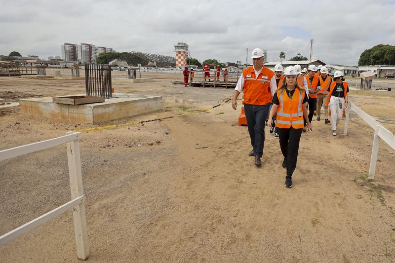  <div class='credito_fotos'>Foto: Marco Santos / Ag. Pará &nbsp;&nbsp;|&nbsp;&nbsp; <a href='/midias/2024/originais/18296_b840e376-b7f7-a48c-d0f6-e92f0c429783.jpg' download><i class='fa-solid fa-download'></i> Download</a></div>