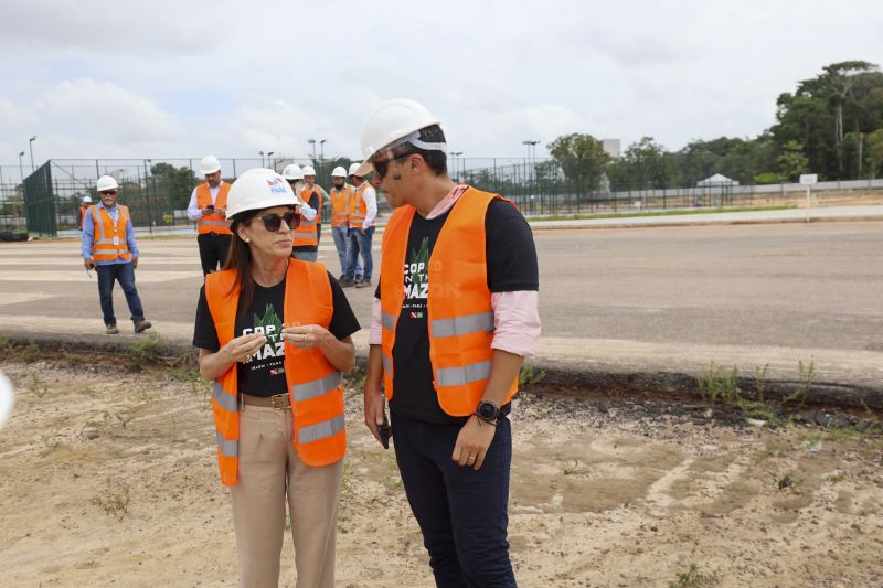  <div class='credito_fotos'>Foto: Marco Santos / Ag. Pará &nbsp;&nbsp;|&nbsp;&nbsp; <a href='/midias/2024/originais/18296_bd5ad480-5284-5339-c18f-10ebea66c9cd.jpg' download><i class='fa-solid fa-download'></i> Download</a></div>