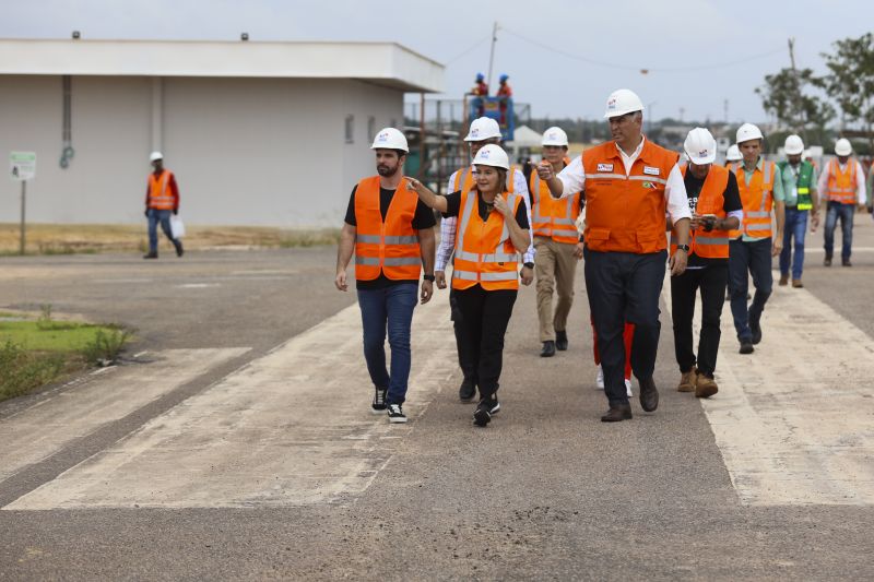  <div class='credito_fotos'>Foto: Marco Santos / Ag. Pará &nbsp;&nbsp;|&nbsp;&nbsp; <a href='/midias/2024/originais/18296_be122951-5754-779e-d0bc-1ebc612dfbd4.jpg' download><i class='fa-solid fa-download'></i> Download</a></div>