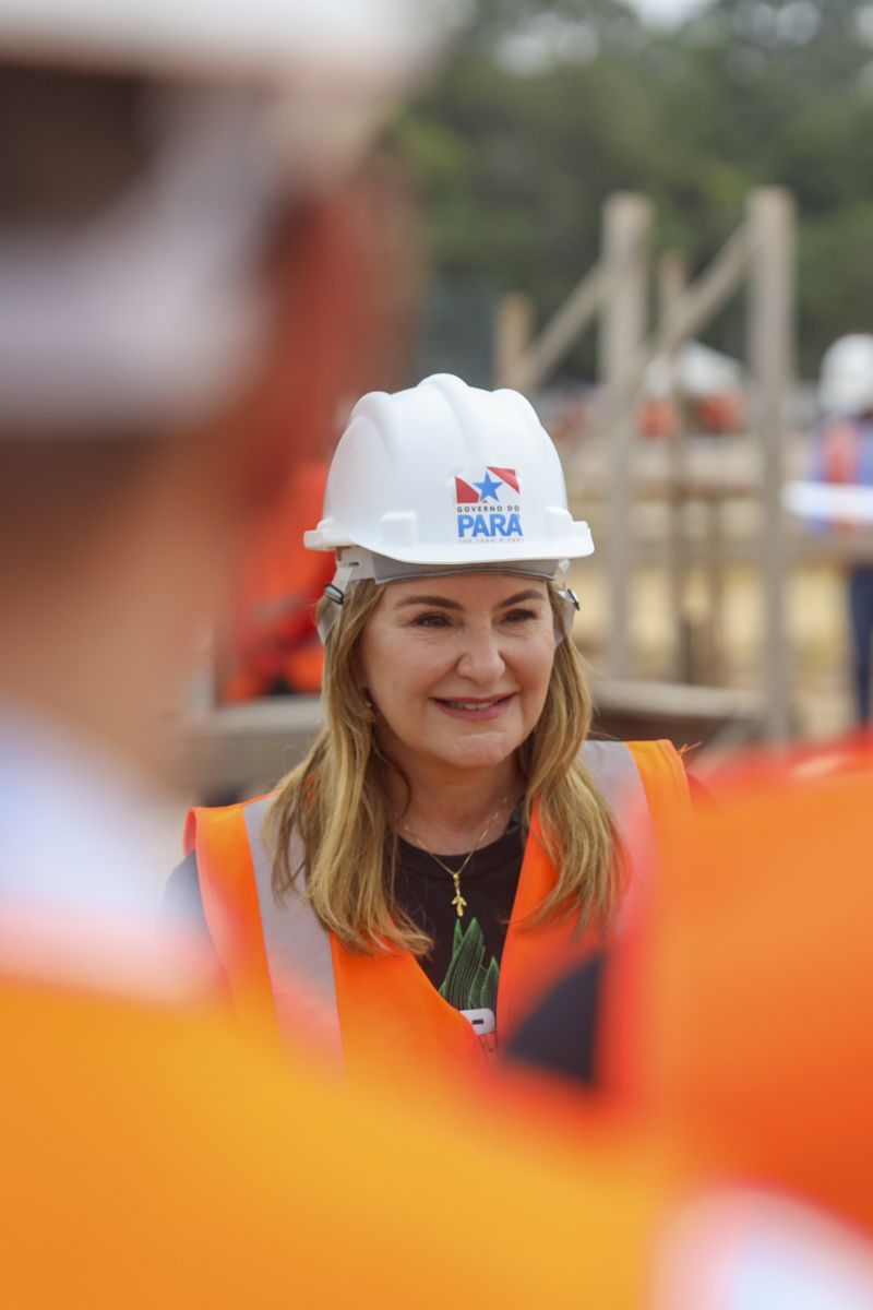  <div class='credito_fotos'>Foto: Marco Santos / Ag. Pará &nbsp;&nbsp;|&nbsp;&nbsp; <a href='/midias/2024/originais/18296_c503975e-d687-39cc-d74b-e77c9d040c9c.jpg' download><i class='fa-solid fa-download'></i> Download</a></div>