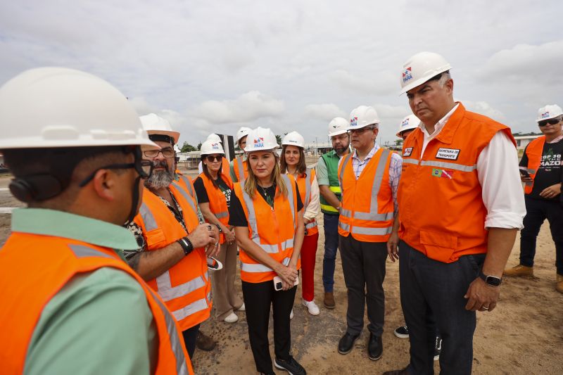  <div class='credito_fotos'>Foto: Marco Santos / Ag. Pará &nbsp;&nbsp;|&nbsp;&nbsp; <a href='/midias/2024/originais/18296_c8a93d9a-80e7-6373-42b9-4d01a0c77ed9.jpg' download><i class='fa-solid fa-download'></i> Download</a></div>