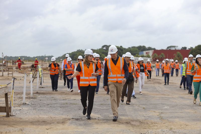  <div class='credito_fotos'>Foto: Marco Santos / Ag. Pará &nbsp;&nbsp;|&nbsp;&nbsp; <a href='/midias/2024/originais/18296_ed849428-d12f-5f01-9e1a-94c9e3a5a3dd.jpg' download><i class='fa-solid fa-download'></i> Download</a></div>