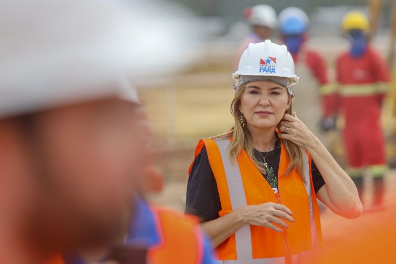  <div class='credito_fotos'>Foto: Marco Santos / Ag. Pará &nbsp;&nbsp;|&nbsp;&nbsp; <a href='/midias/2024/originais/18296_f16f9699-079a-b96d-052e-62692c7c6442.jpg' download><i class='fa-solid fa-download'></i> Download</a></div>