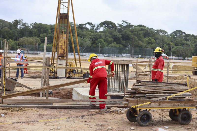  <div class='credito_fotos'>Foto: Marco Santos / Ag. Pará &nbsp;&nbsp;|&nbsp;&nbsp; <a href='/midias/2024/originais/18296_f63ac7e7-c093-d818-c0ed-22e6189281e6.jpg' download><i class='fa-solid fa-download'></i> Download</a></div>