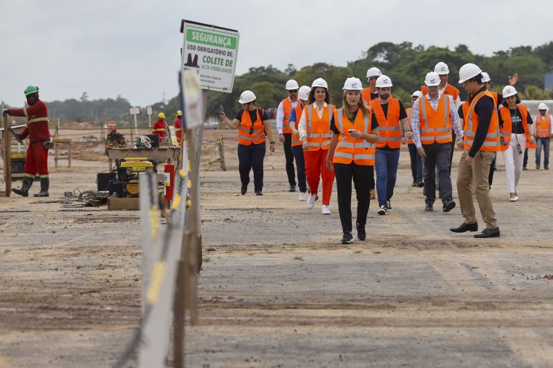  <div class='credito_fotos'>Foto: Marco Santos / Ag. Pará &nbsp;&nbsp;|&nbsp;&nbsp; <a href='/midias/2024/originais/18296_f83bd945-69ab-cf3a-8c36-0c91c51e31ba.jpg' download><i class='fa-solid fa-download'></i> Download</a></div>