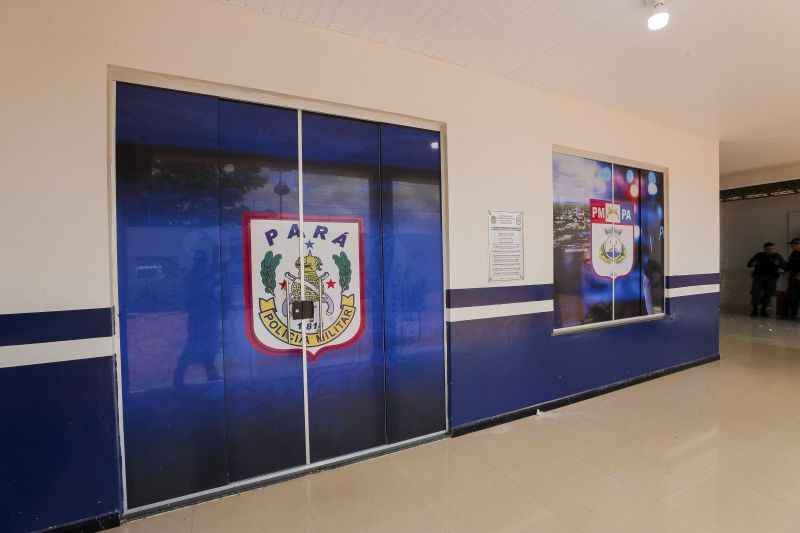  <div class='credito_fotos'>Foto: Wellyngton Coelho / Ag.Pará &nbsp;&nbsp;|&nbsp;&nbsp; <a href='/midias/2024/originais/18297_1e3a1df3-2ee2-aae4-ead0-d428b2a9afdb.jpg' download><i class='fa-solid fa-download'></i> Download</a></div>