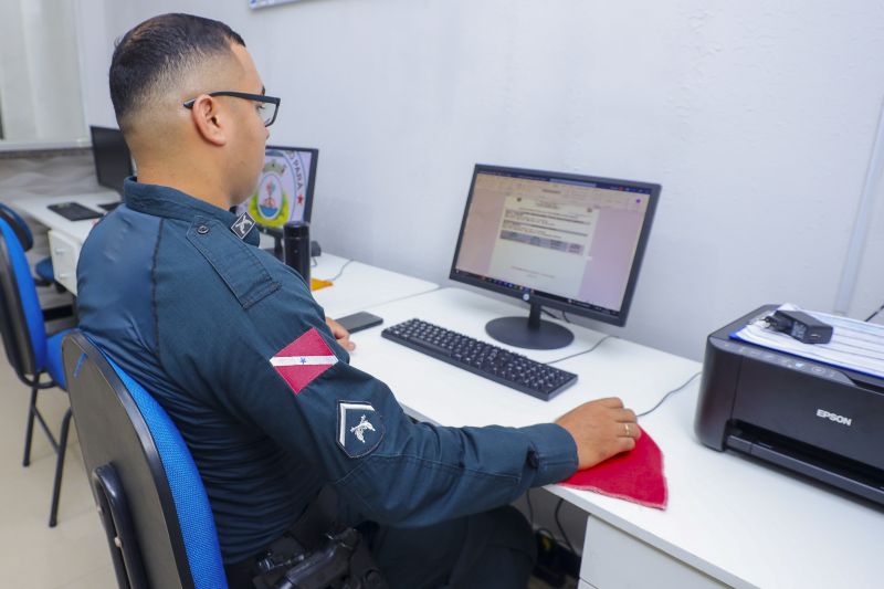  <div class='credito_fotos'>Foto: Wellyngton Coelho / Ag.Pará &nbsp;&nbsp;|&nbsp;&nbsp; <a href='/midias/2024/originais/18297_42a2fab7-35f3-2d6d-3f1c-693d2424b91c.jpg' download><i class='fa-solid fa-download'></i> Download</a></div>