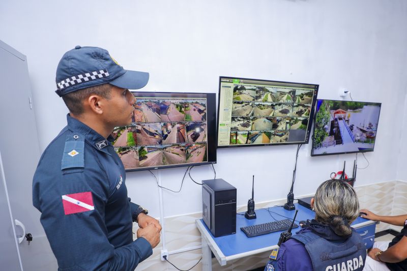  <div class='credito_fotos'>Foto: Wellyngton Coelho / Ag.Pará &nbsp;&nbsp;|&nbsp;&nbsp; <a href='/midias/2024/originais/18297_a12e2f95-cb52-69d0-cff5-108c41f16974.jpg' download><i class='fa-solid fa-download'></i> Download</a></div>