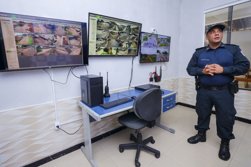  <div class='credito_fotos'>Foto: Wellyngton Coelho / Ag.Pará &nbsp;&nbsp;|&nbsp;&nbsp; <a href='/midias/2024/originais/18297_a7d5aa4f-53df-1b80-acad-29cff198587a.jpg' download><i class='fa-solid fa-download'></i> Download</a></div>