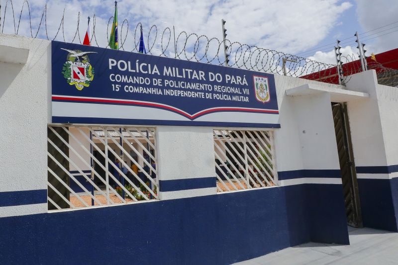  <div class='credito_fotos'>Foto: Wellyngton Coelho / Ag.Pará &nbsp;&nbsp;|&nbsp;&nbsp; <a href='/midias/2024/originais/18297_b08268e0-4549-5300-dd41-2283e2474e99.jpg' download><i class='fa-solid fa-download'></i> Download</a></div>