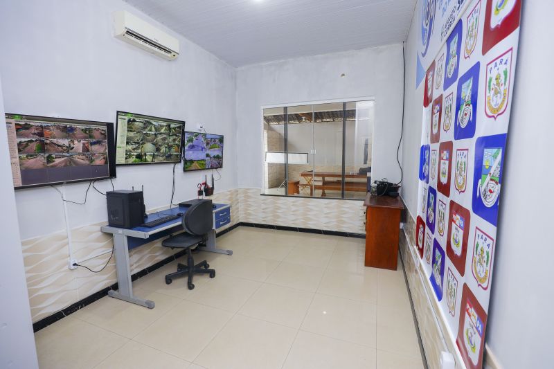  <div class='credito_fotos'>Foto: Wellyngton Coelho / Ag.Pará &nbsp;&nbsp;|&nbsp;&nbsp; <a href='/midias/2024/originais/18297_c3433a79-790d-245f-45ec-1f498420415a.jpg' download><i class='fa-solid fa-download'></i> Download</a></div>