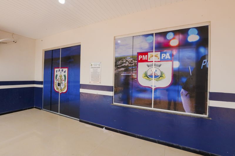  <div class='credito_fotos'>Foto: Wellyngton Coelho / Ag.Pará &nbsp;&nbsp;|&nbsp;&nbsp; <a href='/midias/2024/originais/18297_cc24dc6c-d106-a7e6-2272-d9b0d6c6633d.jpg' download><i class='fa-solid fa-download'></i> Download</a></div>