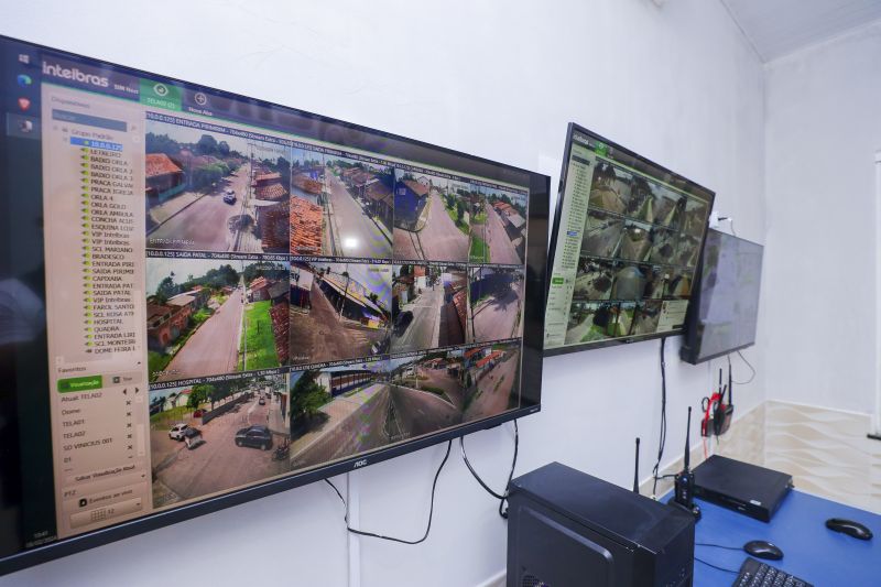  <div class='credito_fotos'>Foto: Wellyngton Coelho / Ag.Pará &nbsp;&nbsp;|&nbsp;&nbsp; <a href='/midias/2024/originais/18297_d20ea0b8-f527-d202-fc12-644bee2dd105.jpg' download><i class='fa-solid fa-download'></i> Download</a></div>