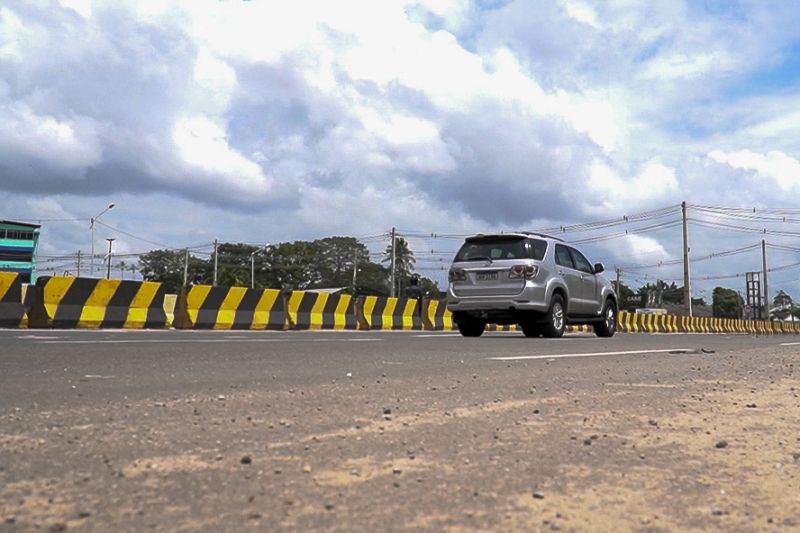  <div class='credito_fotos'>Foto: Carlos Tavares / Ag.Para &nbsp;&nbsp;|&nbsp;&nbsp; <a href='/midias/2024/originais/18299_39a2ef01-fde6-4843-c889-486c06dc1a82.jpg' download><i class='fa-solid fa-download'></i> Download</a></div>