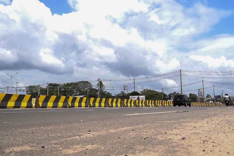  <div class='credito_fotos'>Foto: Carlos Tavares / Ag.Para &nbsp;&nbsp;|&nbsp;&nbsp; <a href='/midias/2024/originais/18299_ed50f57d-9f13-36bd-c68d-02591e0b61b6.jpg' download><i class='fa-solid fa-download'></i> Download</a></div>