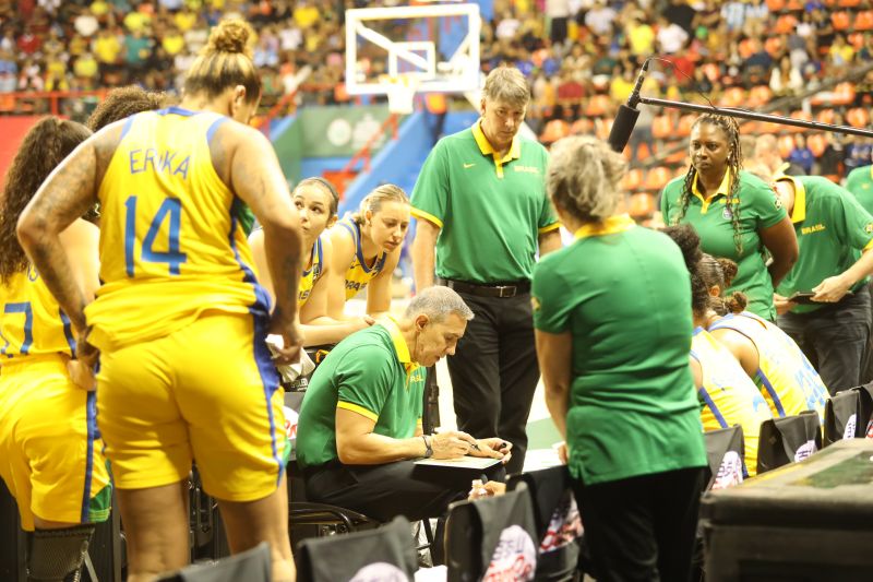  <div class='credito_fotos'>Foto: Marco Santos / Ag. Pará &nbsp;&nbsp;|&nbsp;&nbsp; <a href='/midias/2024/originais/18306_05dae839-4e40-9b9f-0c27-58337ec49676.jpg' download><i class='fa-solid fa-download'></i> Download</a></div>