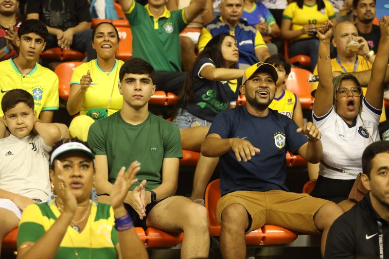  <div class='credito_fotos'>Foto: Marco Santos / Ag. Pará &nbsp;&nbsp;|&nbsp;&nbsp; <a href='/midias/2024/originais/18306_0788bd7c-91ab-b0c3-7d43-00391979a742.jpg' download><i class='fa-solid fa-download'></i> Download</a></div>