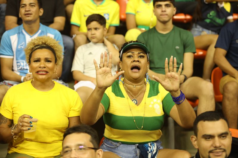  <div class='credito_fotos'>Foto: Marco Santos / Ag. Pará &nbsp;&nbsp;|&nbsp;&nbsp; <a href='/midias/2024/originais/18306_202dc601-9dd4-a603-9e6d-b942ac1e8fd6.jpg' download><i class='fa-solid fa-download'></i> Download</a></div>