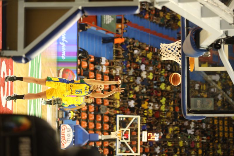  <div class='credito_fotos'>Foto: Marco Santos / Ag. Pará &nbsp;&nbsp;|&nbsp;&nbsp; <a href='/midias/2024/originais/18306_2d1f0598-482d-8223-e71c-178fbfbfd361.jpg' download><i class='fa-solid fa-download'></i> Download</a></div>