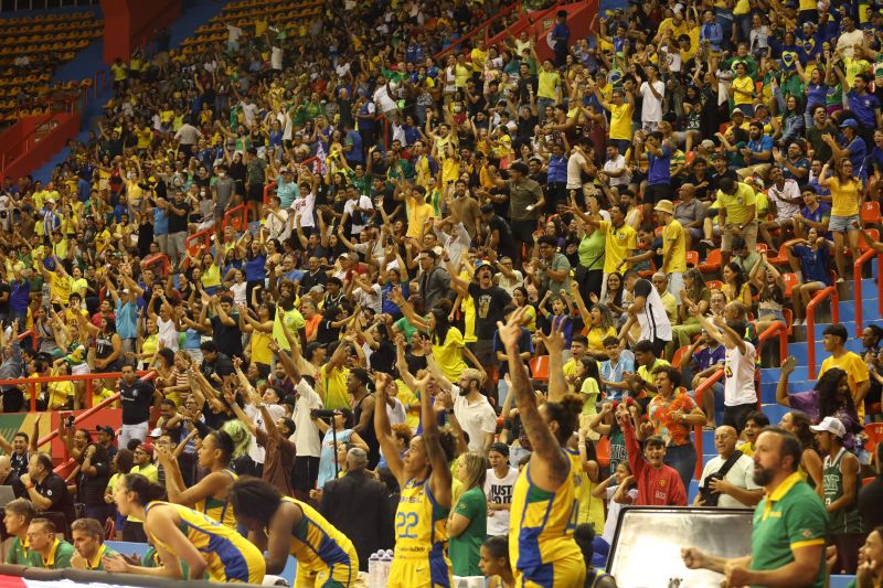  <div class='credito_fotos'>Foto: Marco Santos / Ag. Pará &nbsp;&nbsp;|&nbsp;&nbsp; <a href='/midias/2024/originais/18306_32ed453a-b53f-5b48-8381-2b20ff88ec18.jpg' download><i class='fa-solid fa-download'></i> Download</a></div>