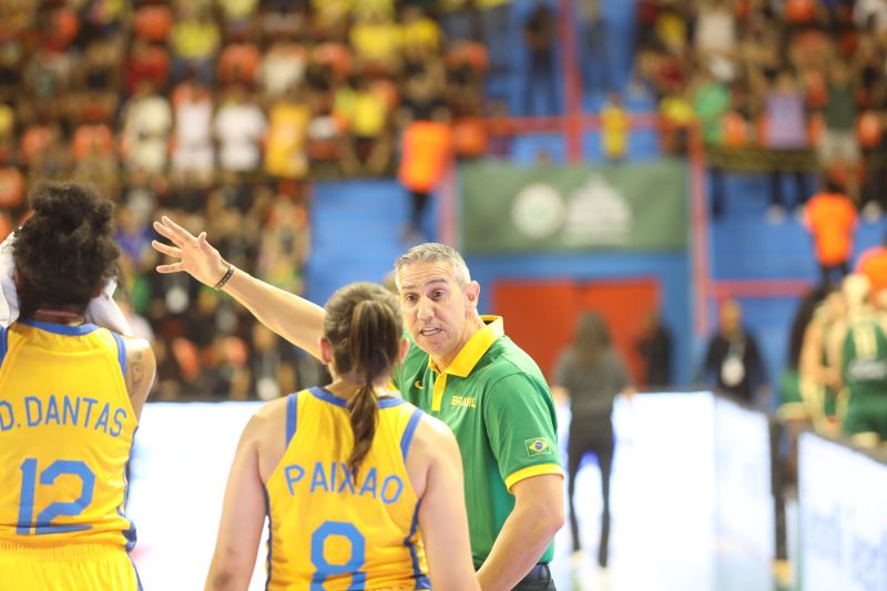  <div class='credito_fotos'>Foto: Marco Santos / Ag. Pará &nbsp;&nbsp;|&nbsp;&nbsp; <a href='/midias/2024/originais/18306_449ad6d4-759a-c8e4-4313-a2b7c5201196.jpg' download><i class='fa-solid fa-download'></i> Download</a></div>