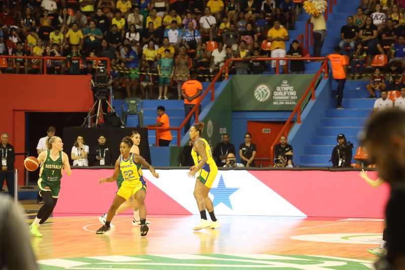  <div class='credito_fotos'>Foto: Marco Santos / Ag. Pará &nbsp;&nbsp;|&nbsp;&nbsp; <a href='/midias/2024/originais/18306_469adf96-8218-fc60-40ce-71b734667297.jpg' download><i class='fa-solid fa-download'></i> Download</a></div>