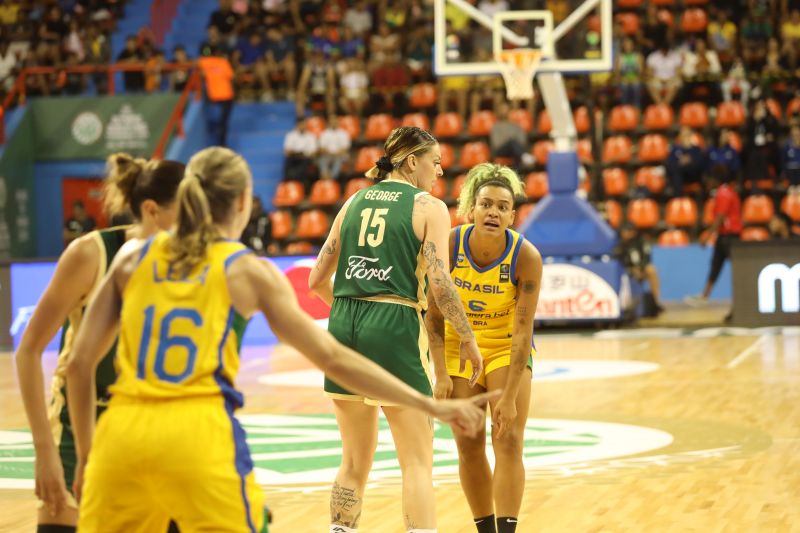  <div class='credito_fotos'>Foto: Marco Santos / Ag. Pará &nbsp;&nbsp;|&nbsp;&nbsp; <a href='/midias/2024/originais/18306_47ec0356-2eb2-09c2-aa51-5c6ca04199d8.jpg' download><i class='fa-solid fa-download'></i> Download</a></div>